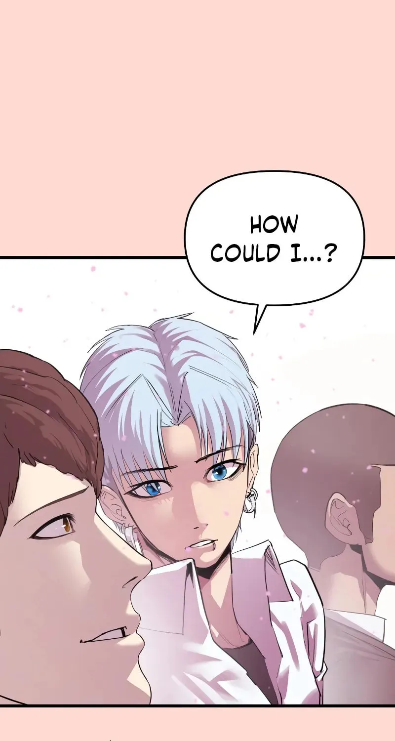 Read Bones chapter 18 image 23 on Lezhin