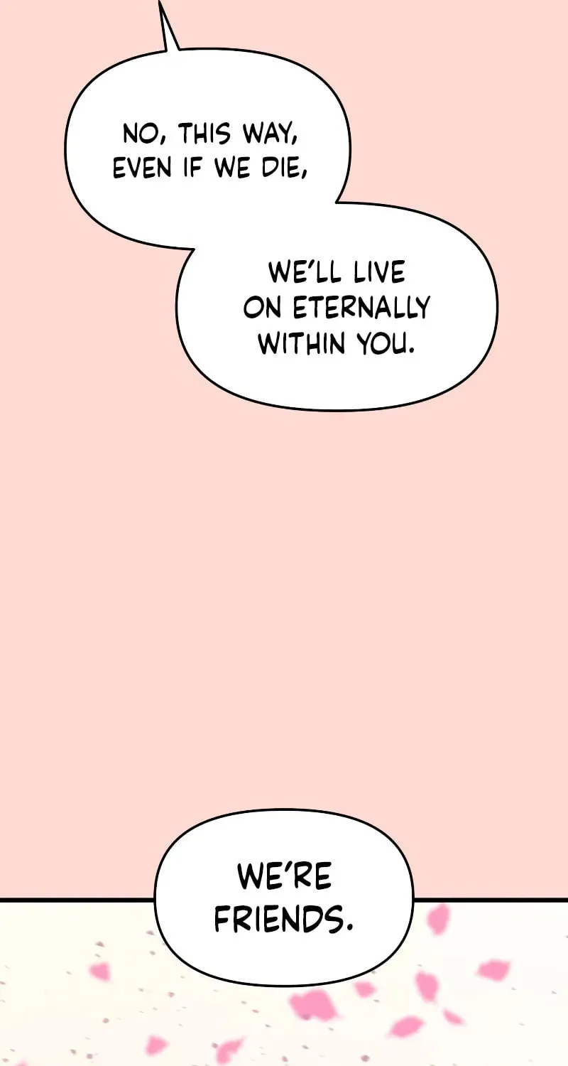 Read Bones chapter 18 image 24 on Lezhin