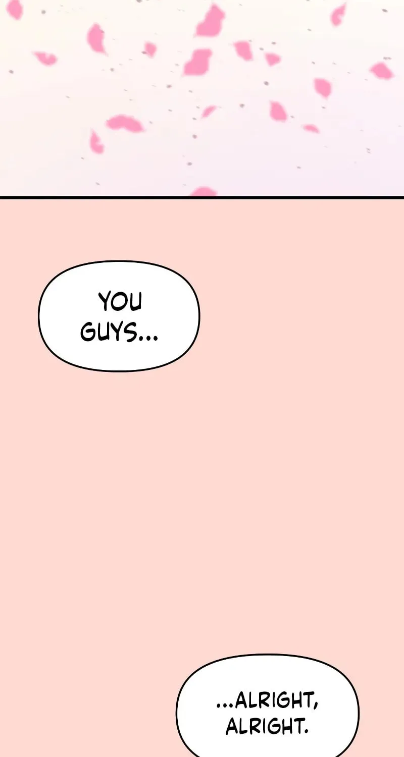 Read Bones chapter 18 image 25 on Lezhin