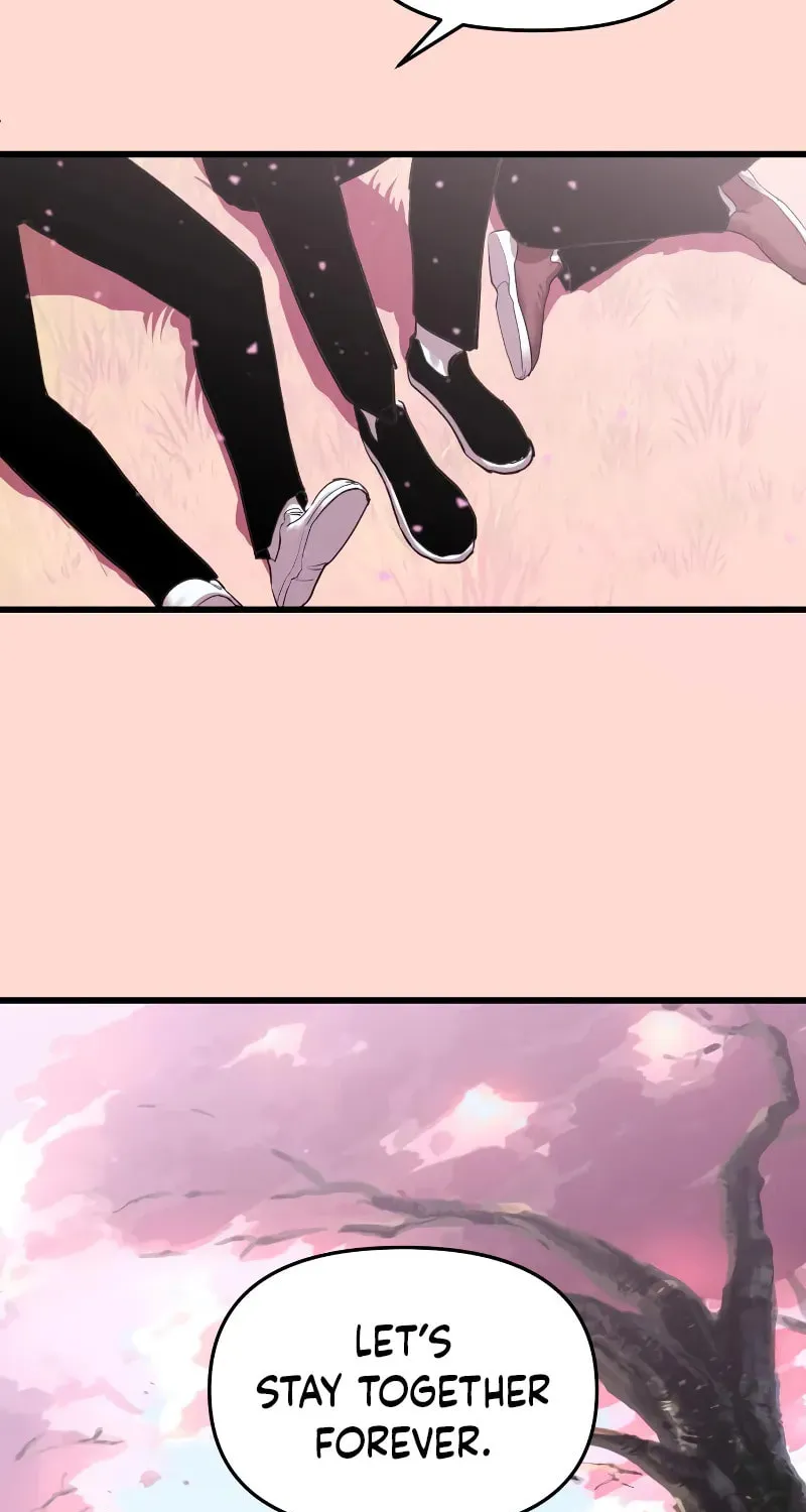 Read Bones chapter 18 image 26 on Lezhin