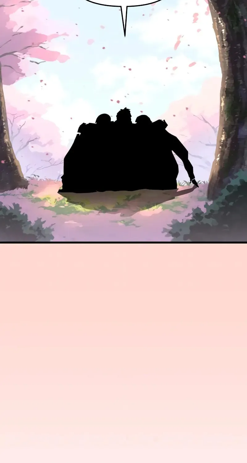 Read Bones chapter 18 image 27 on Lezhin