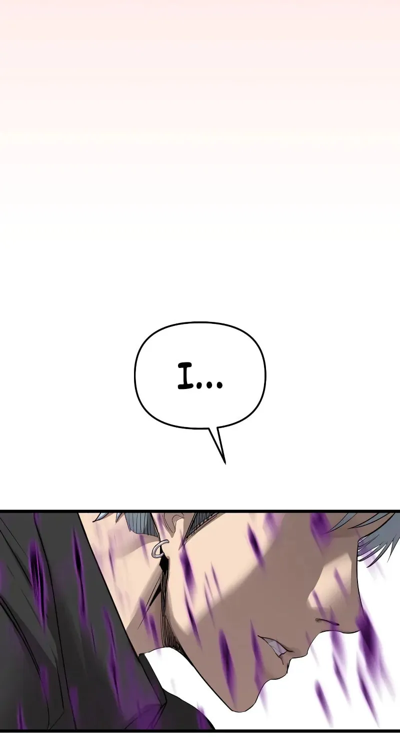 Read Bones chapter 18 image 28 on Lezhin