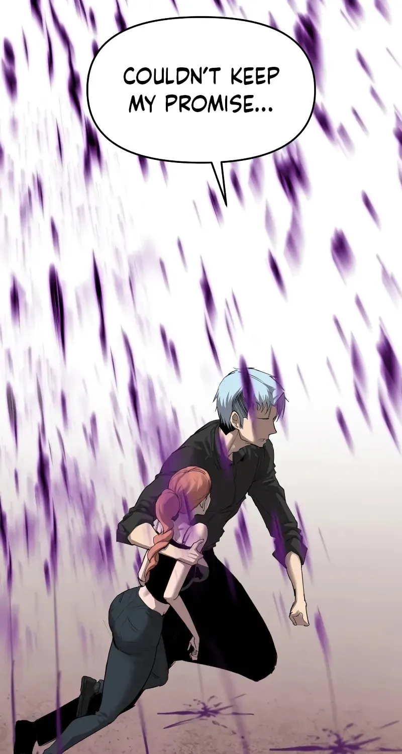 Read Bones chapter 18 image 30 on Lezhin