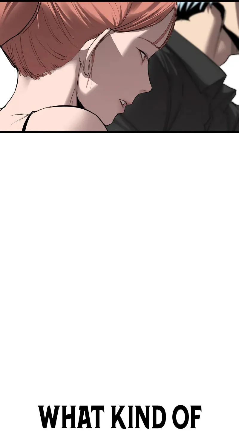 Read Bones chapter 18 image 32 on Lezhin