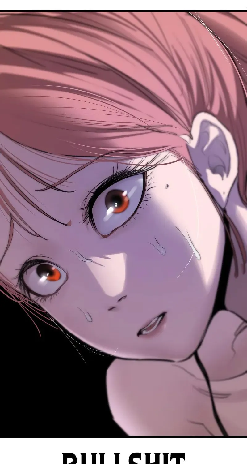 Read Bones chapter 18 image 33 on Lezhin