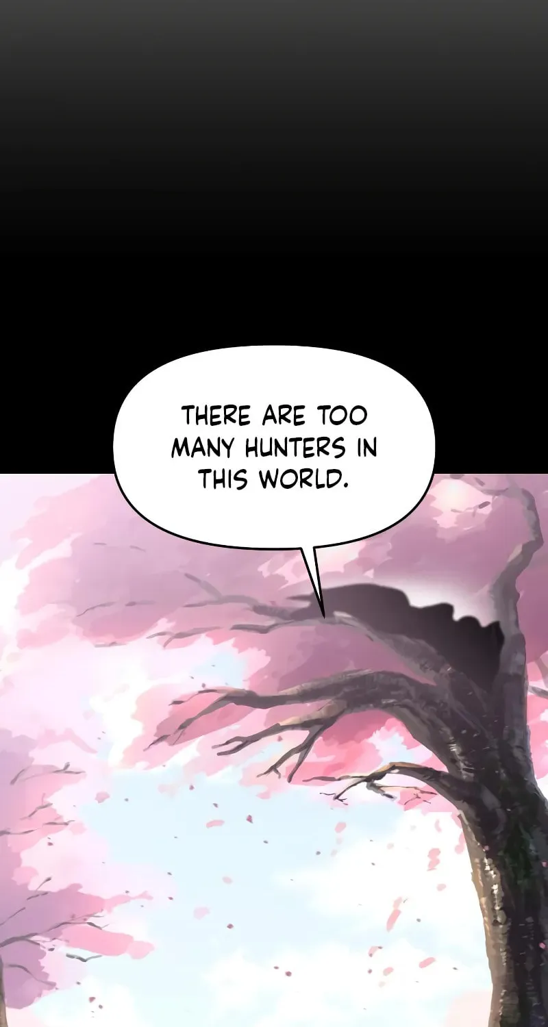 Read Bones chapter 18 image 35 on Lezhin