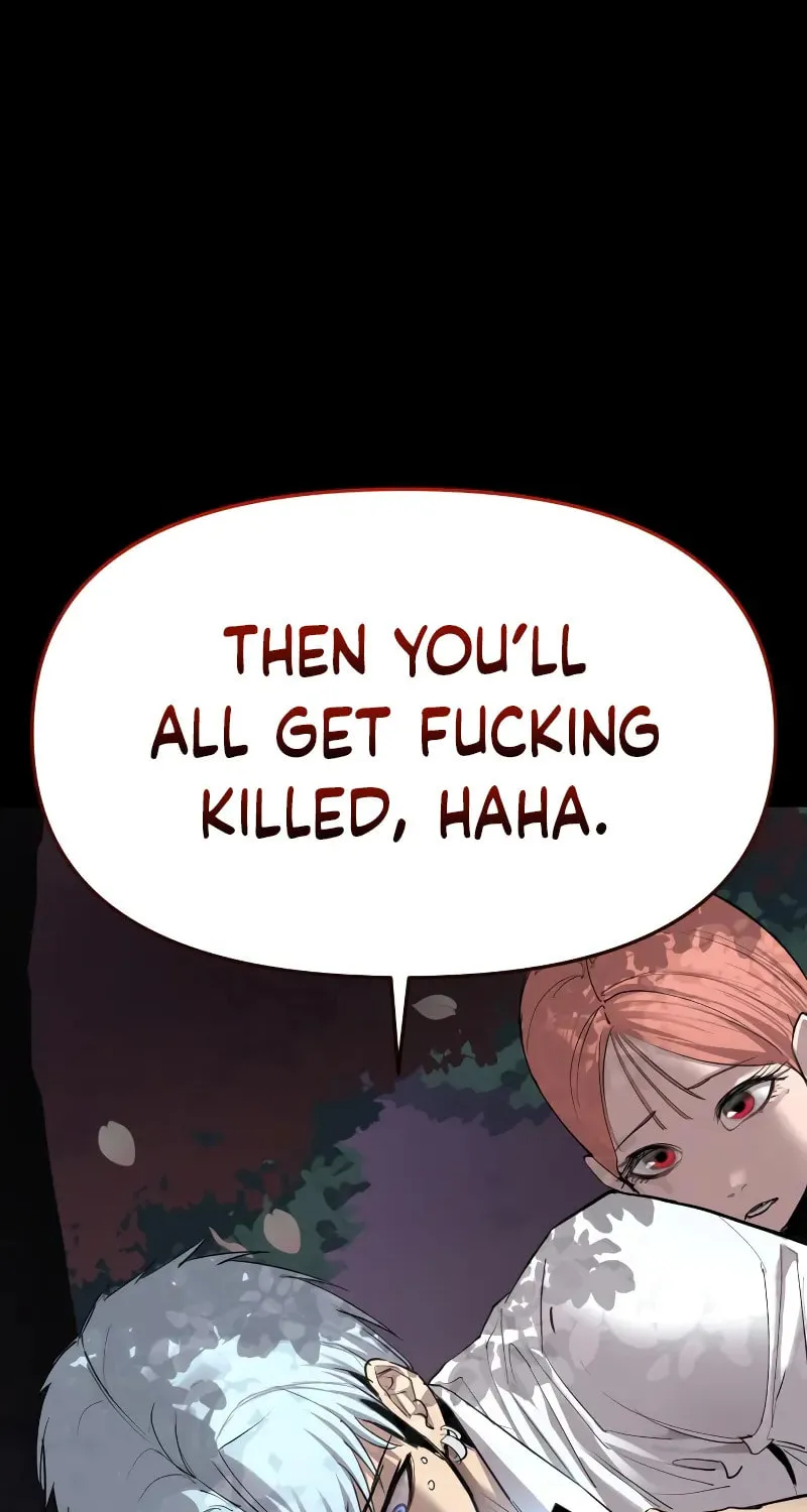 Read Bones chapter 18 image 37 on Lezhin