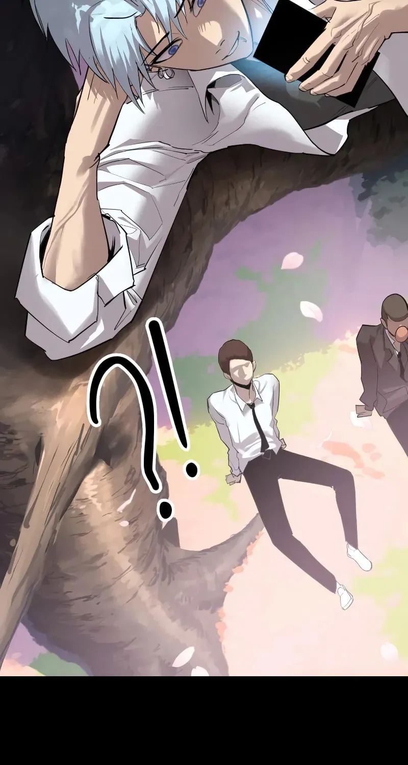 Read Bones chapter 18 image 38 on Lezhin