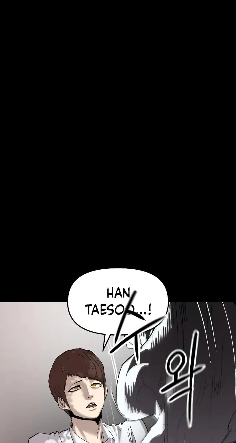 Read Bones chapter 18 image 39 on Lezhin