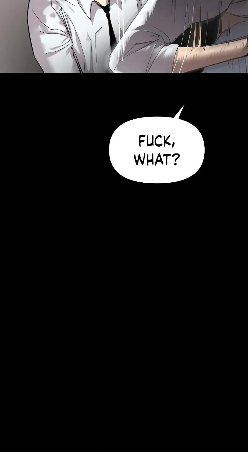 Read Bones chapter 18 image 40 on Lezhin