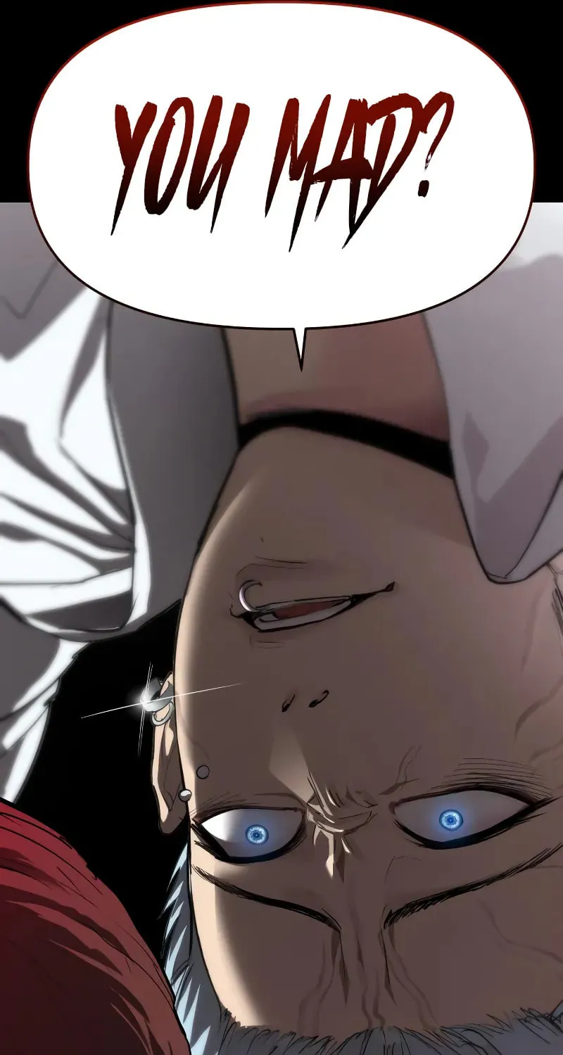 Read Bones chapter 18 image 41 on Lezhin