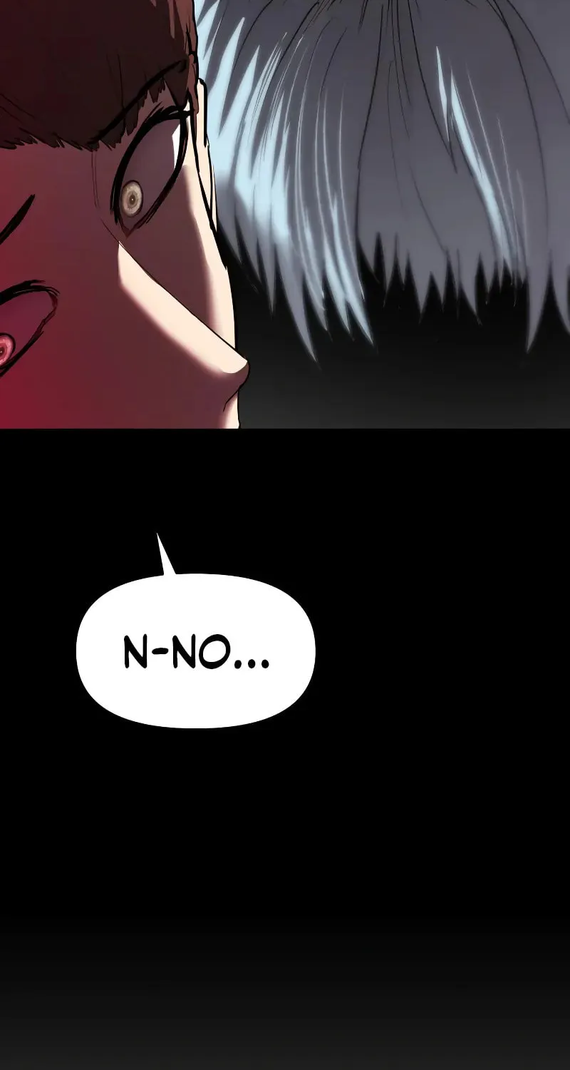 Read Bones chapter 18 image 42 on Lezhin