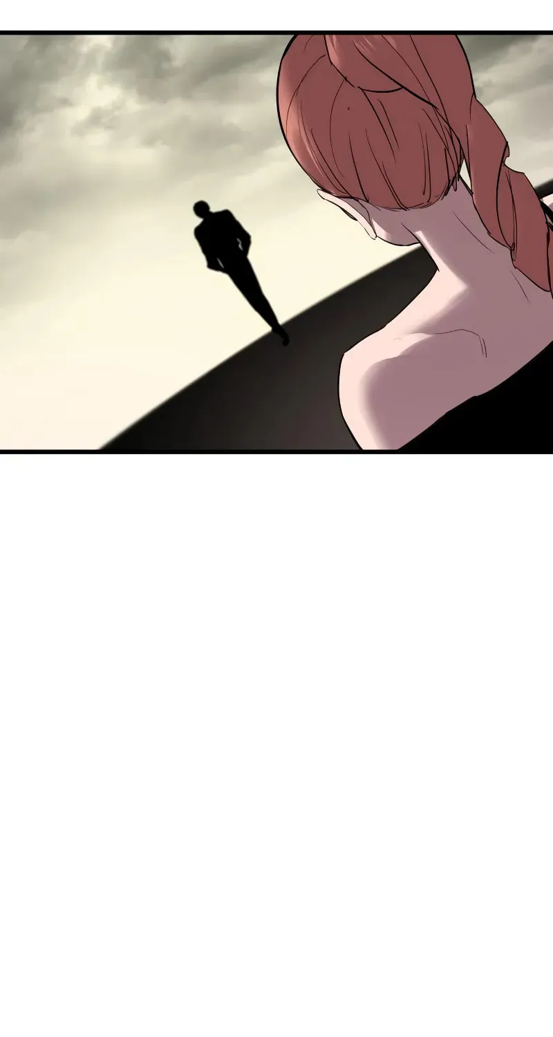 Read Bones chapter 18 image 45 on Lezhin