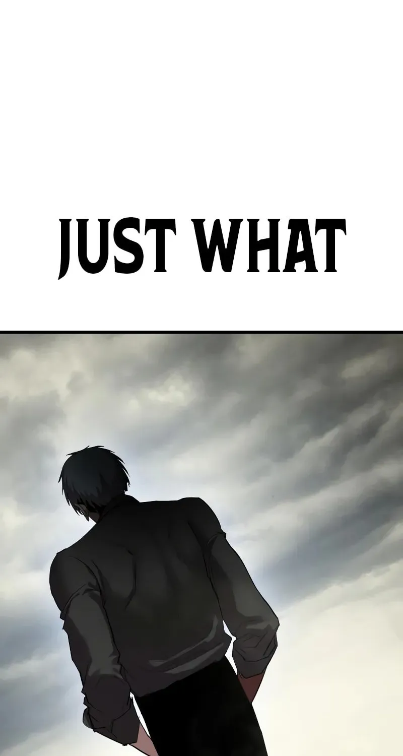 Read Bones chapter 18 image 46 on Lezhin