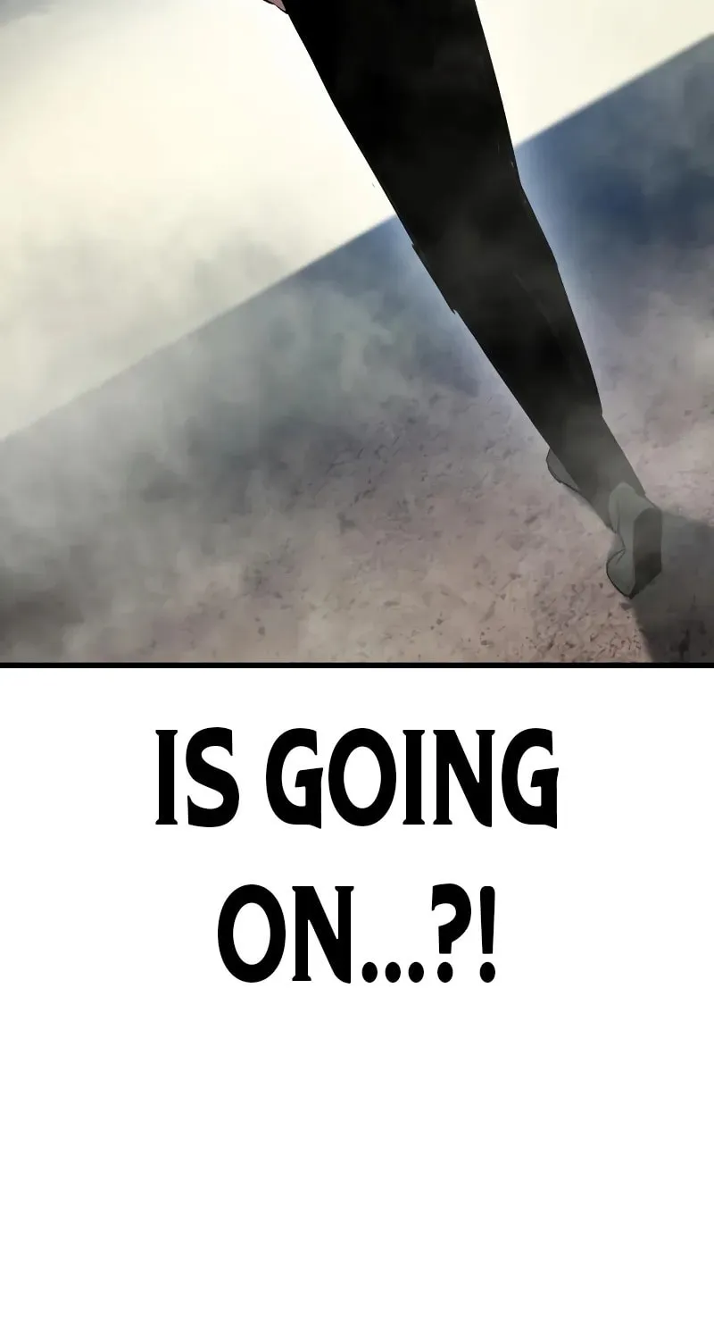 Read Bones chapter 18 image 47 on Lezhin