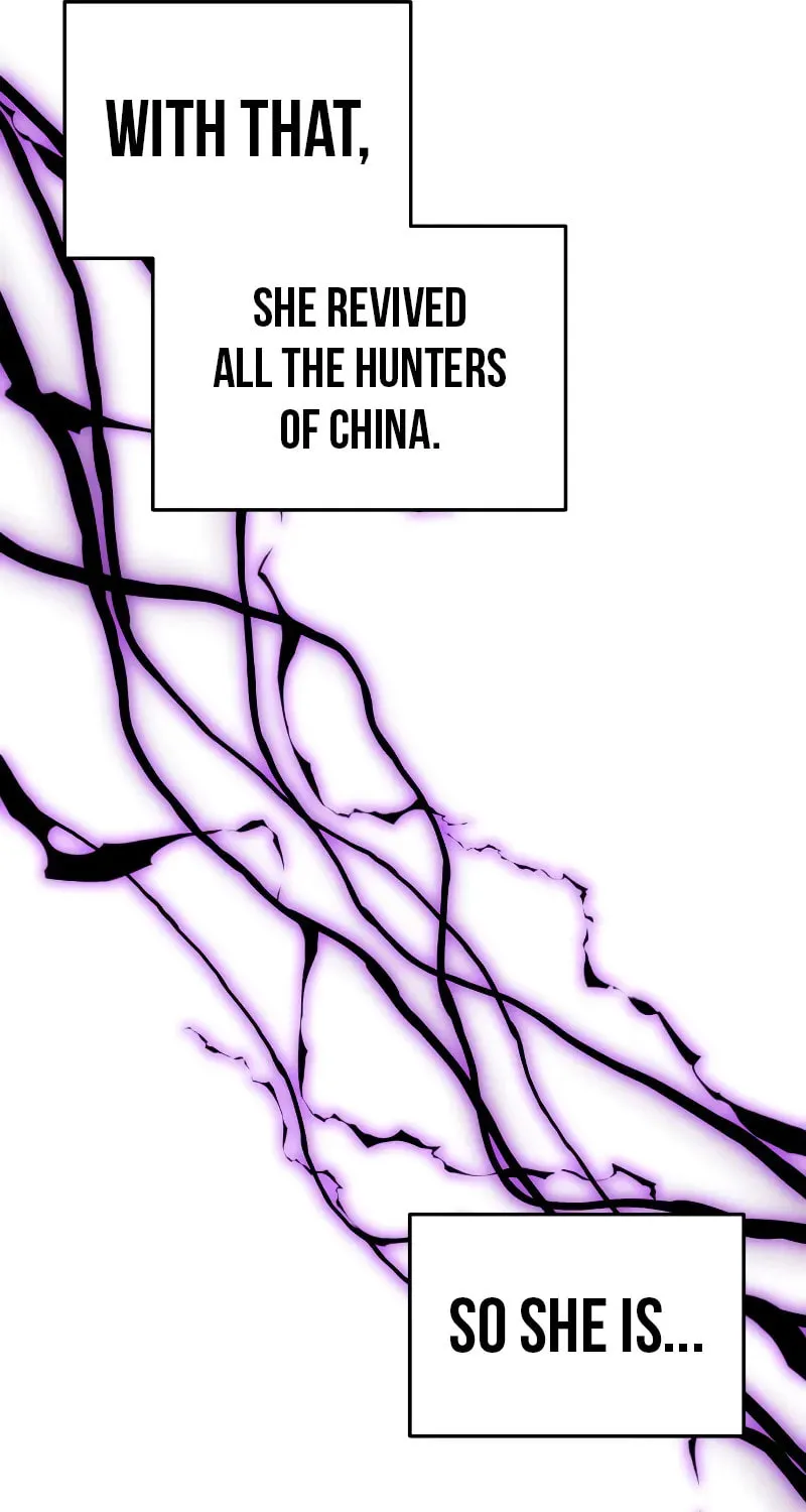 Read Bones chapter 18 image 53 on Lezhin