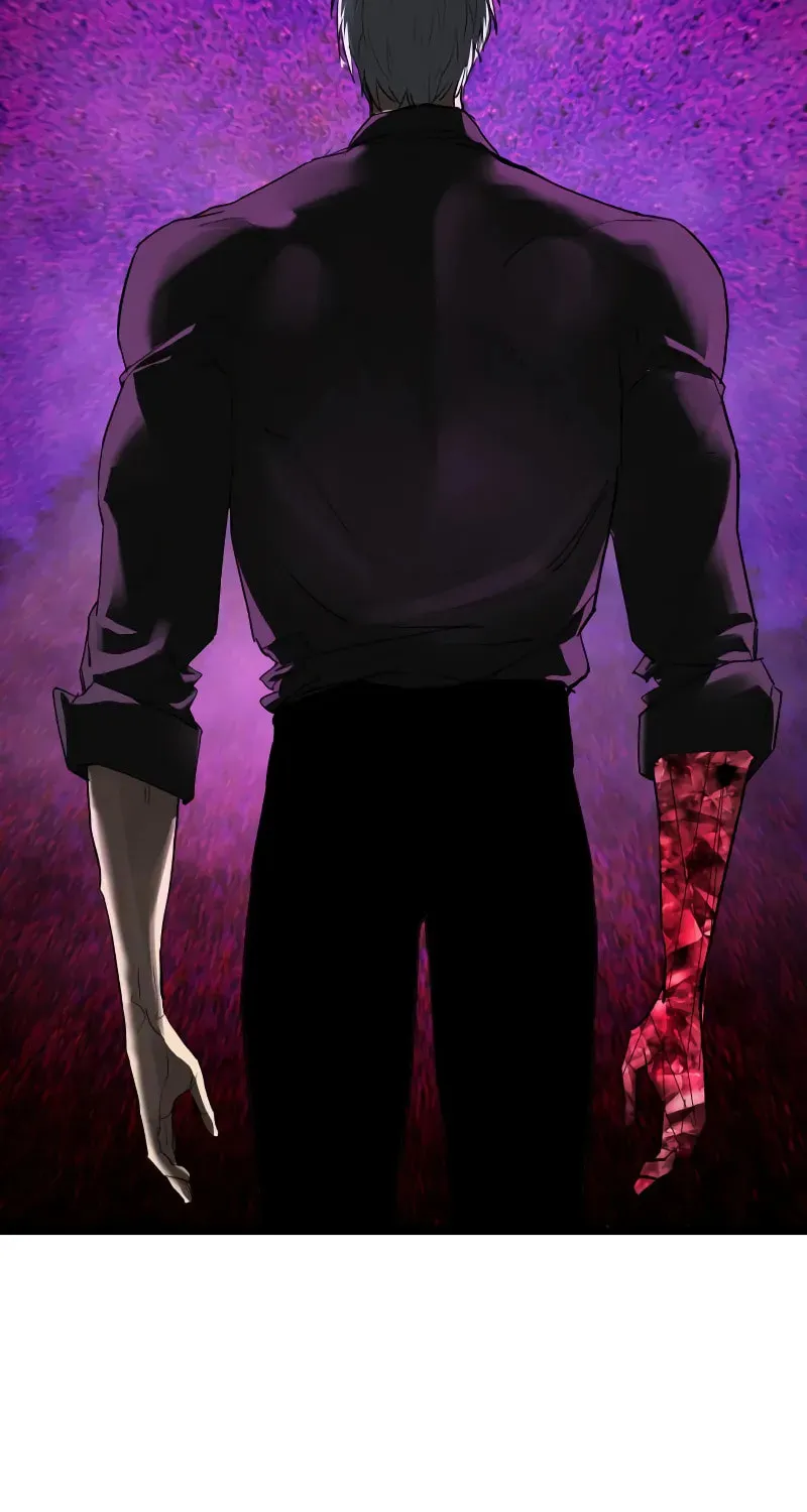 Read Bones chapter 18 image 57 on Lezhin