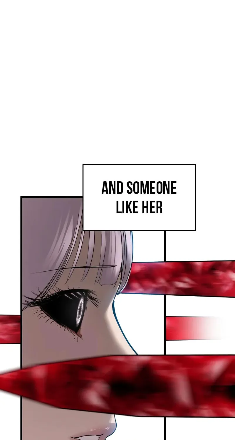Read Bones chapter 18 image 58 on Lezhin