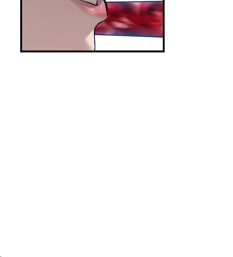 Read Bones chapter 18 image 59 on Lezhin