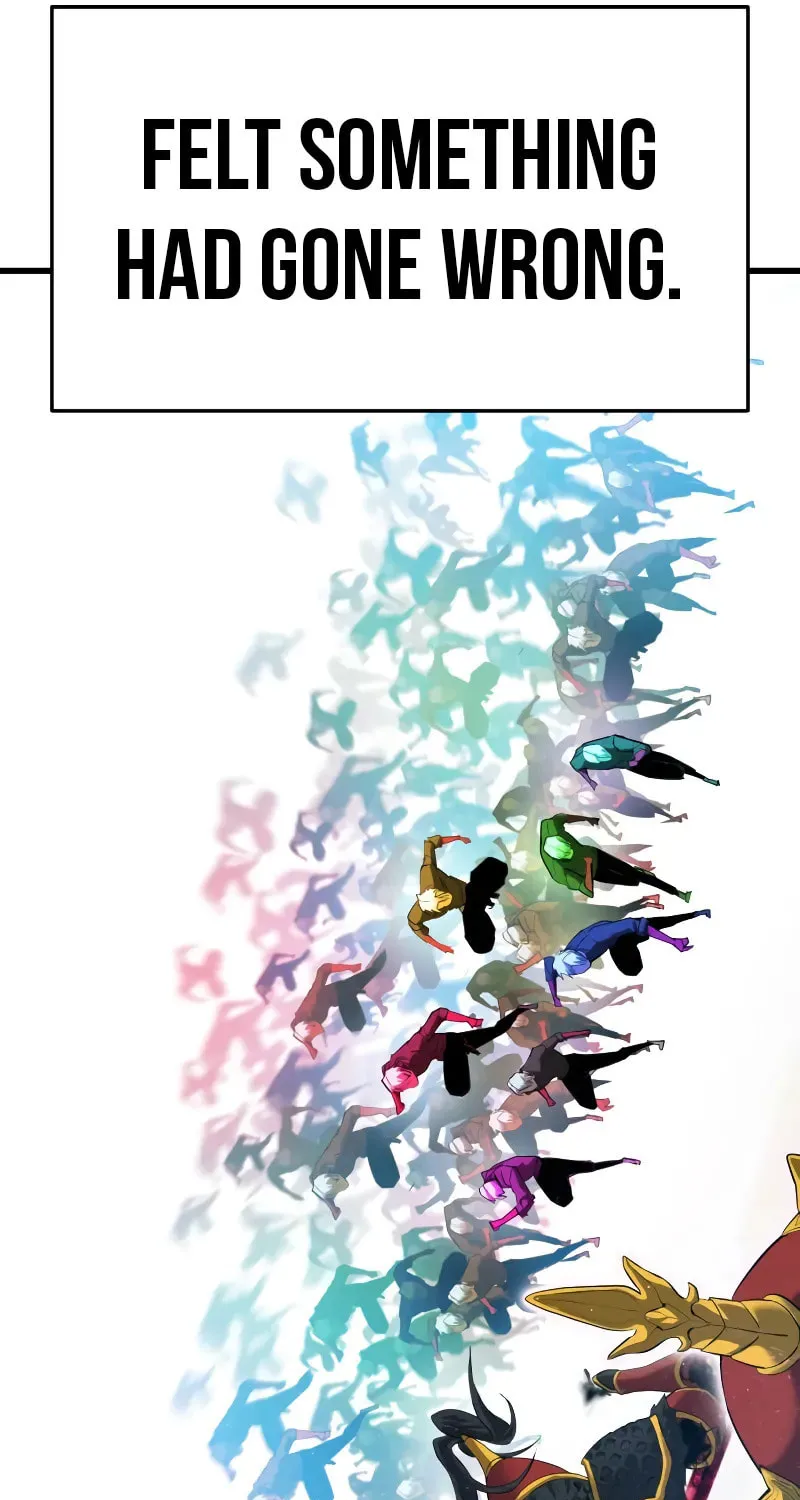 Read Bones chapter 18 image 60 on Lezhin