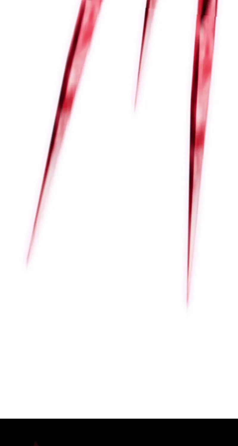 Read Bones chapter 18 image 64 on Lezhin
