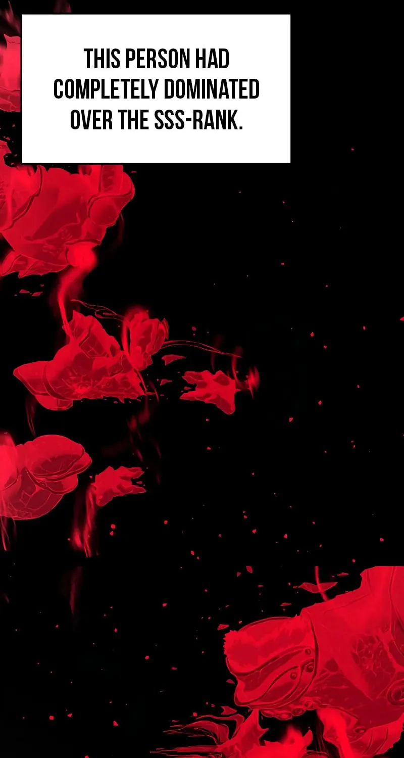 Read Bones chapter 18 image 65 on Lezhin