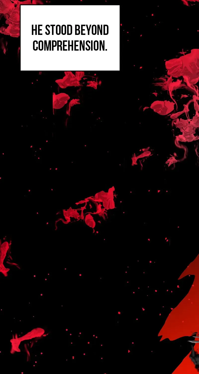 Read Bones chapter 18 image 67 on Lezhin