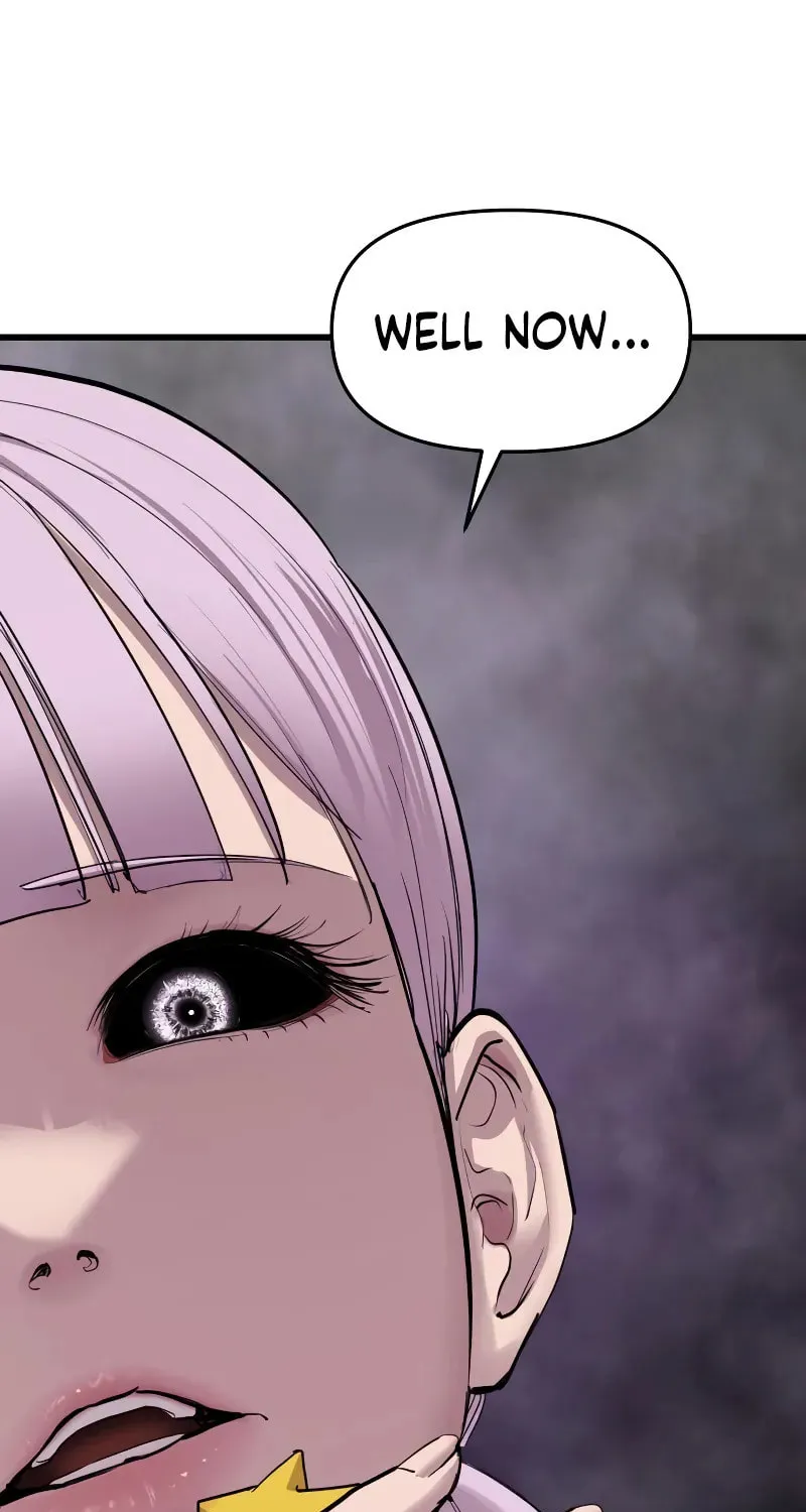 Read Bones chapter 18 image 7 on Lezhin