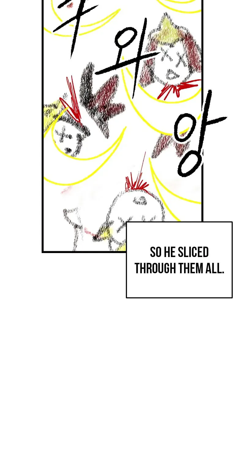 Read Bones chapter 18 image 89 on Lezhin
