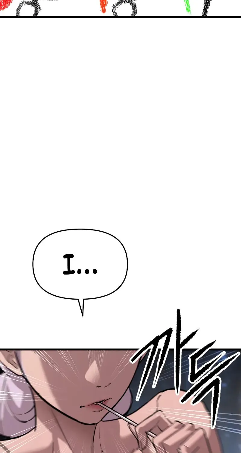 Read Bones chapter 18 image 95 on Lezhin