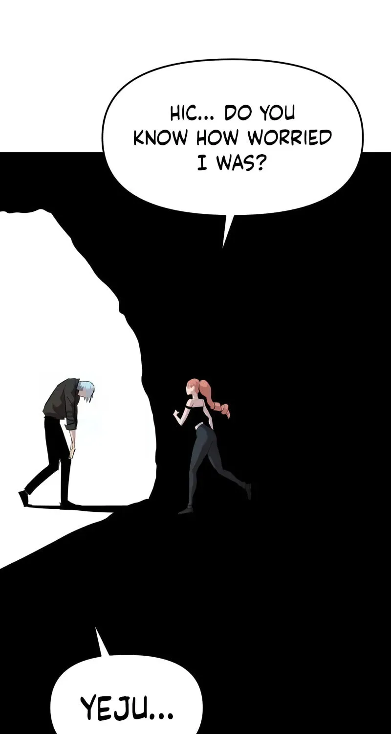Read Bones chapter 19 image 101 on Lezhin