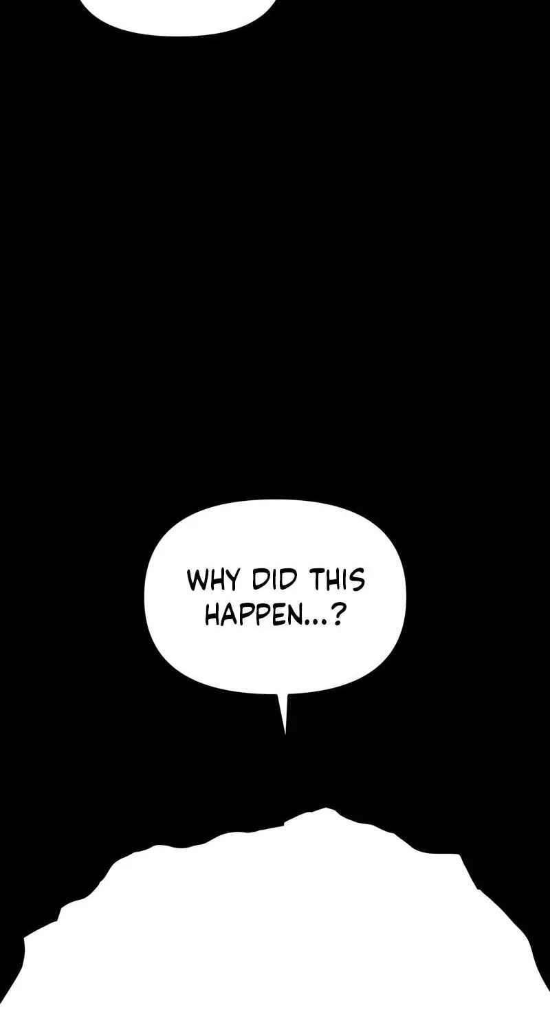 Read Bones chapter 19 image 102 on Lezhin