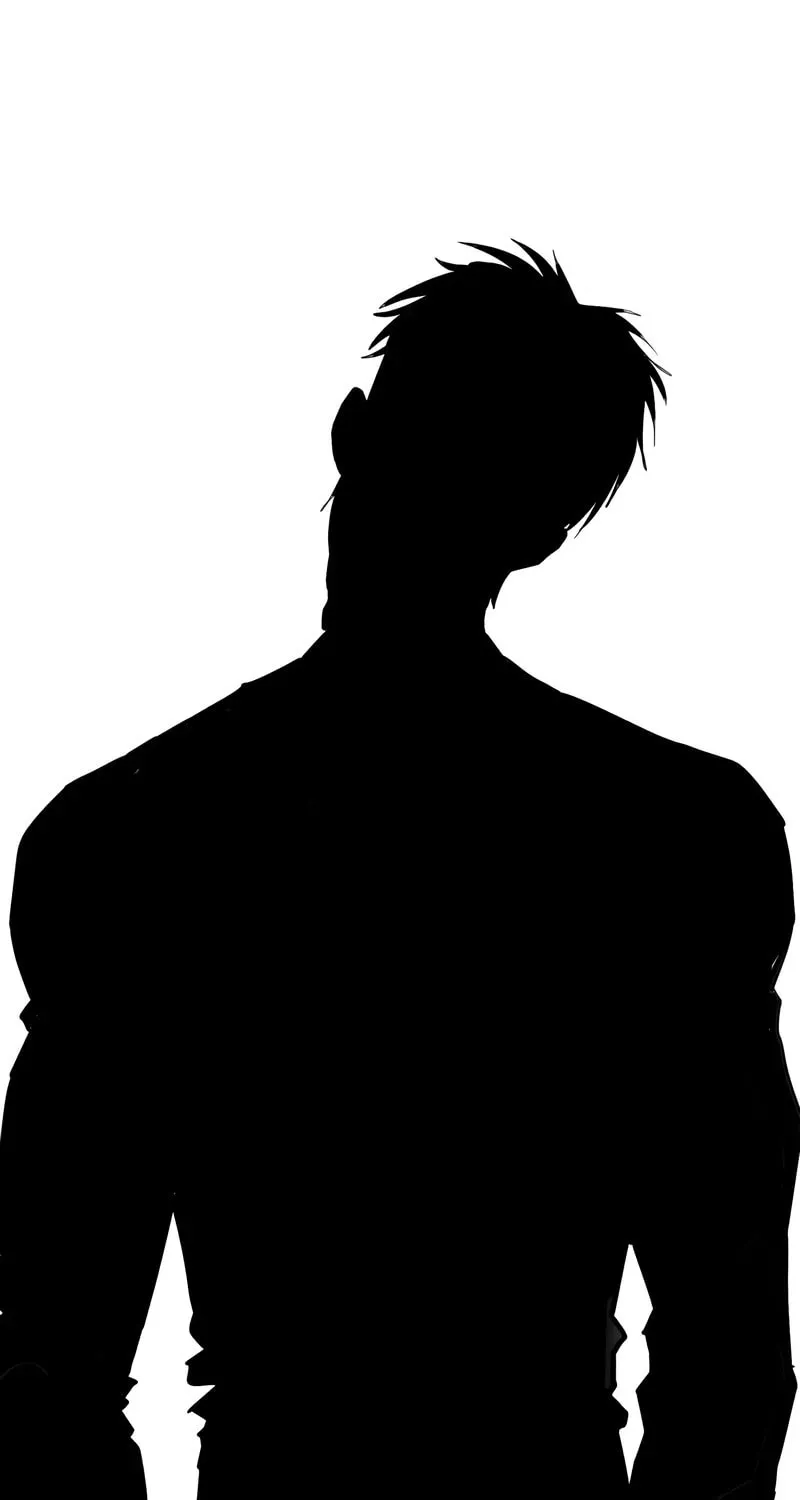 Read Bones chapter 19 image 103 on Lezhin