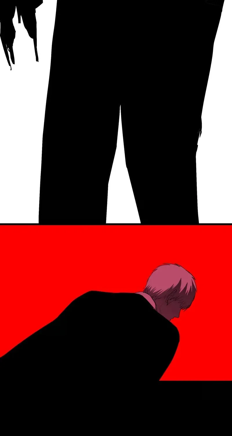 Read Bones chapter 19 image 104 on Lezhin
