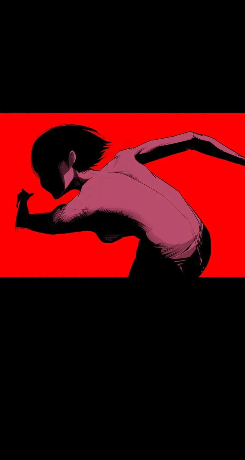 Read Bones chapter 19 image 105 on Lezhin