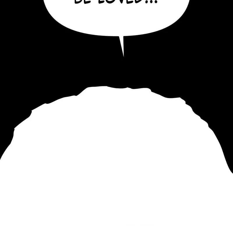 Read Bones chapter 19 image 108 on Lezhin