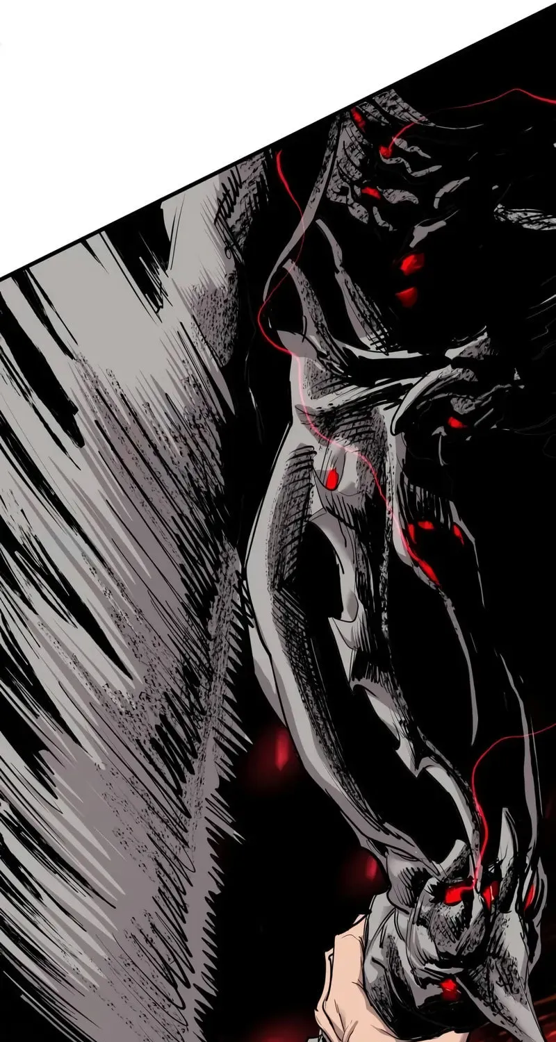 Read Bones chapter 19 image 11 on Lezhin