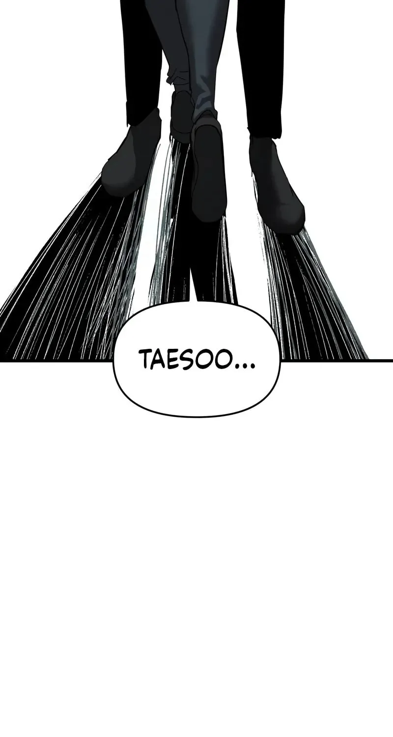 Read Bones chapter 19 image 110 on Lezhin