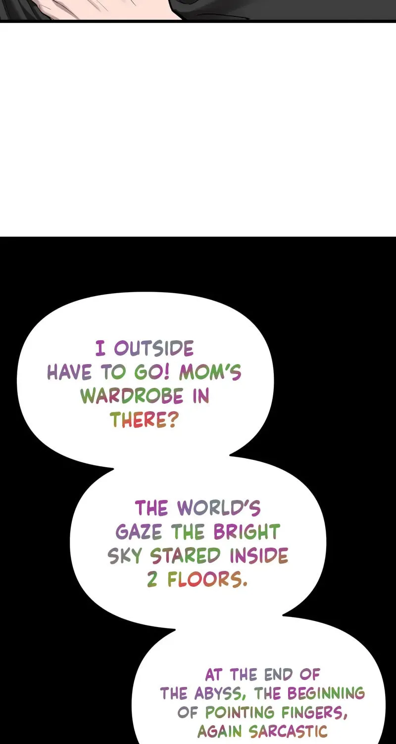 Read Bones chapter 19 image 112 on Lezhin
