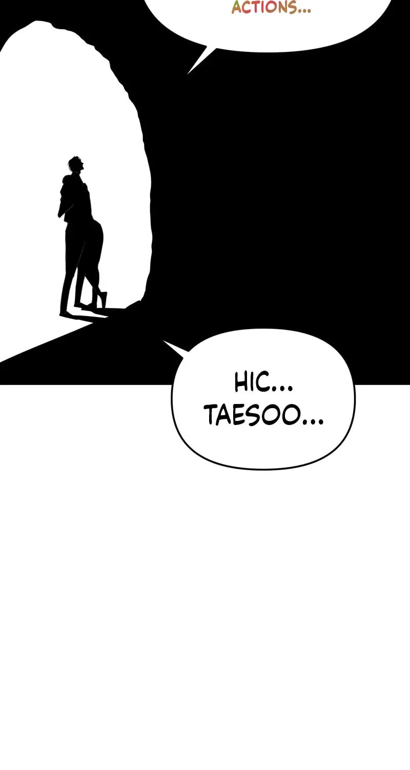 Read Bones chapter 19 image 113 on Lezhin