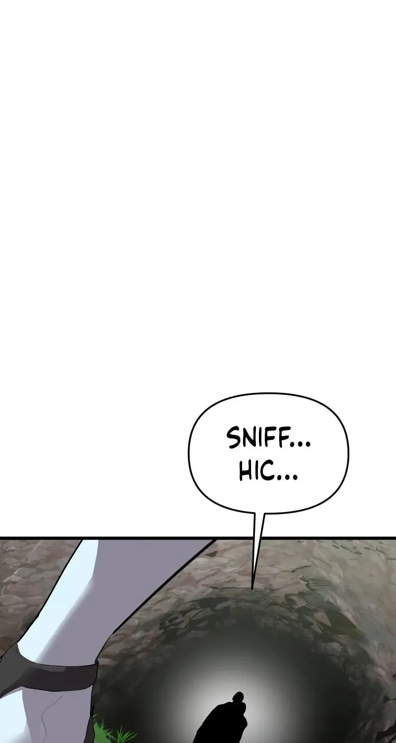 Read Bones chapter 19 image 114 on Lezhin