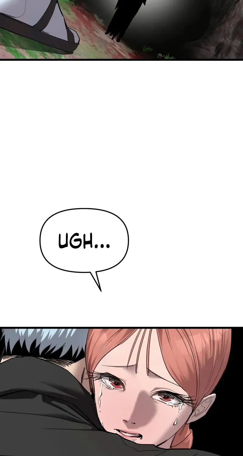 Read Bones chapter 19 image 115 on Lezhin