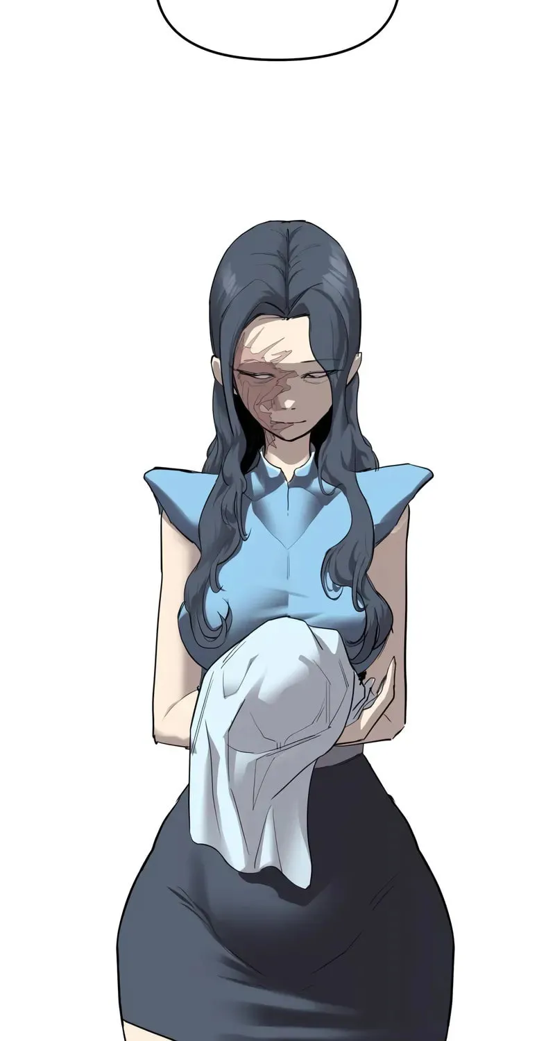 Read Bones chapter 19 image 117 on Lezhin