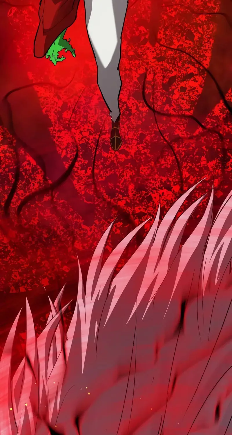 Read Bones chapter 19 image 13 on Lezhin
