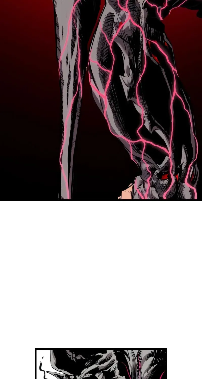 Read Bones chapter 19 image 17 on Lezhin