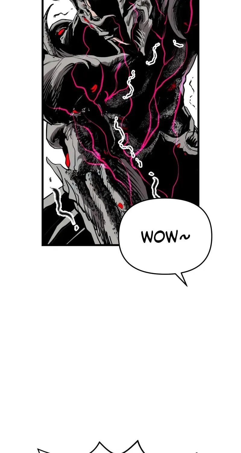 Read Bones chapter 19 image 18 on Lezhin
