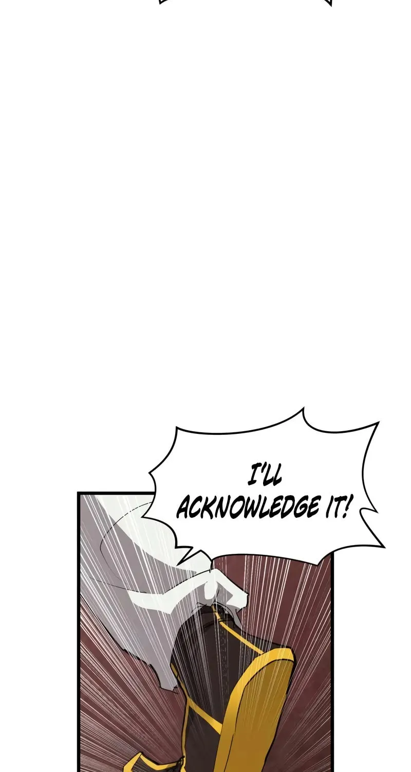Read Bones chapter 19 image 22 on Lezhin
