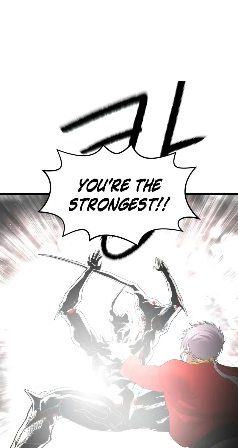 Read Bones chapter 19 image 25 on Lezhin