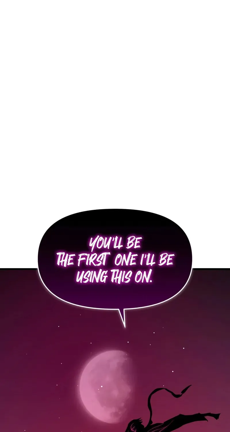 Read Bones chapter 19 image 28 on Lezhin