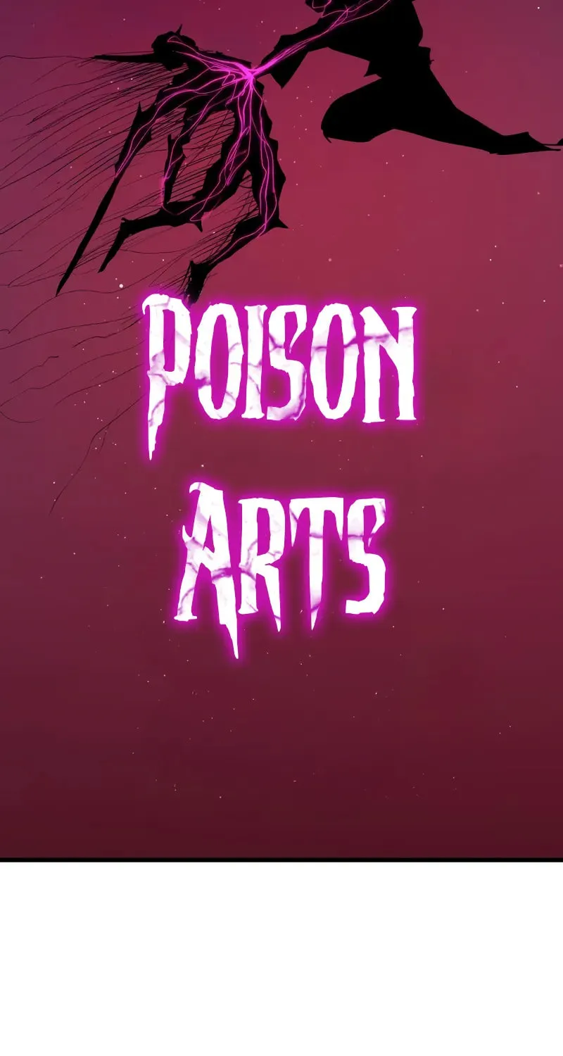 Read Bones chapter 19 image 29 on Lezhin